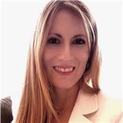 Dra en Biomedicina Molecular ofrece clases online en temas de Biología, Química, Genética, Bioquímica, Inmunología, para niños y adultos, es decir en todos los niveles educativos (secundaria, prepa, licenciatura, maestría y doctorado). Con mucho gusto y e